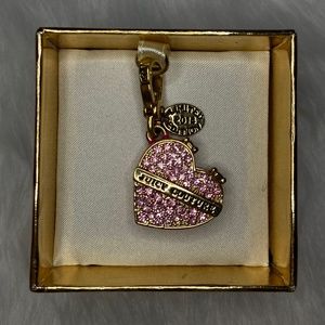 LIMITED EDITION Valentine's Day 2014 candy box charm